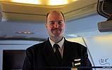 204 LH 419 IAH-FRA (Our Crew on duty today - Dirk Kipper).jpg