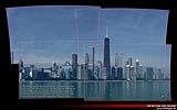 006 Chicago Bay.jpg