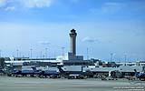 024 Denver International Airport.jpg