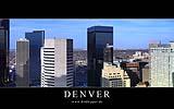 038 Denver Downtown aus dem 37 Stock des Hyatt Hotels.jpg
