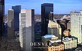 039 Denver Downtown aus dem 37 Stock des Hyatt Hotels.jpg