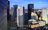 040 Denver Downtown aus dem 37 Stock des Hyatt Hotels.jpg