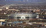 051 Mile High Stadium.jpg