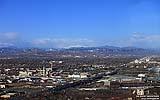 061 Rocky Mountain National Park (Zoomserie).jpg