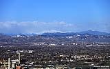 063 Rocky Mountain National Park (Zoomserie).jpg