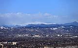 064 Rocky Mountain National Park (Zoomserie).jpg