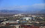 066 Mile High Stadium (Zoomserie).jpg