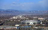 067 Mile High Stadium (Zoomserie).jpg