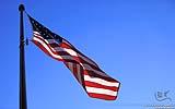 073 US Flagge.jpg