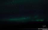 080 Nordlichter ueber der Arktis.jpg