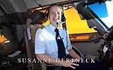 024 Susanne Hertneck (SFO).jpg