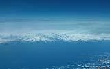 005 Die Südspitze der Arktis taucht auf.jpg