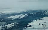 008 Fjorde an der Südspitze der Arktis.jpg