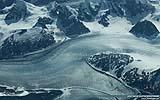014 Arktische Gletscherströme.jpg