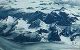 015 Arktische Gletscherströme.jpg