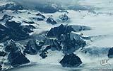 016 Arktische Gletscherströme.jpg