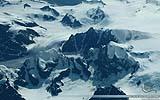 017 Arktische Gletscherströme.jpg