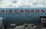 024 Air Canada.jpg