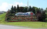 031 Welcome to Niagara Falls.jpg