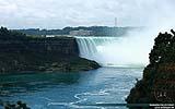 037 Niagara Falls (USA).jpg