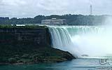 038 Niagara Falls (USA).jpg