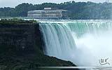 039 Niagara Falls (USA).jpg