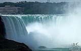 040 Niagara Falls (USA).jpg
