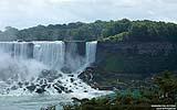 045 Niagara Falls (USA) - George Falls.jpg