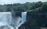 046 Niagara Falls (USA) - George Falls.jpg