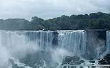 048 Niagara Falls (USA) - George Falls.jpg