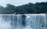 050 Niagara Falls (USA) - George Falls.jpg