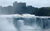 051 Niagara Falls (USA) - George Falls.jpg