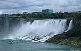 137 Maid of the Mist V.jpg