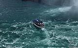 144 Maid of the Mist V.jpg