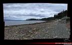 006 Rocky Beach (Bainbridge Island).jpg