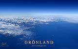 017 Groenland.jpg