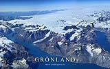 018 Groenland.jpg