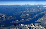 020 Groenland.jpg