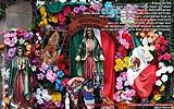 044 Die Jungfrau von Guadalupe (Papstschrein).jpg