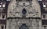 045 Jungfrau von Guadalupe (Kirche der Marienerscheinung von 1534).jpg