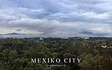 144 Mexiko City.jpg