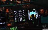 149 Boeing 747 Cockpit Instrumente.jpg