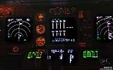 151 Boeing 747 Cockpit Instrumente.jpg