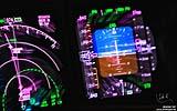 156 Boeing 747 Cockpit Instrumente.jpg