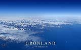 002 Groenlands Suedspitze.jpg