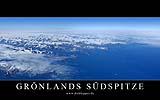 004 Groenlands Suedspitze.jpg
