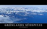 005 Groenlands Suedspitze.jpg