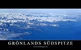 007 Groenlands Suedspitze.jpg