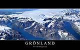 009 Groenlands Suedspitze.jpg
