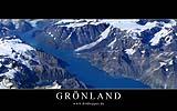 010 Groenlands Suedspitze.jpg